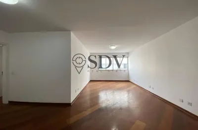 Apartamento com 3 quartos à venda na alameda lorena, 819, jardim paulista, são paulo por r$ 1.750.000