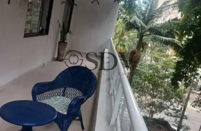 Apartamento com 3 quartos à venda na rua maranhão, 692, higienópolis, são paulo por r$ 1.750.000