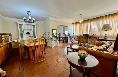 Apartamento com 2 quartos à venda na rua cardoso de almeida, 1656, perdizes, são paulo por r$ 1.100.000