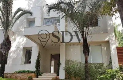 Casa em condomínio fechado com 4 quartos à venda na rua job lane, 1050, jardim petrópolis, são paulo por r$ 6.480.000