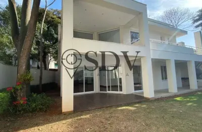 Casa em condomínio fechado com 4 quartos à venda na rua job lane, 1050, jardim petrópolis, são paulo por r$ 6.490.000