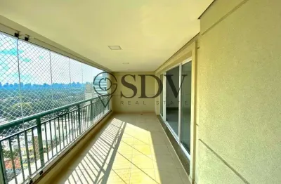 Apartamento com 3 quartos à venda na rua pamplona, 1858, jardim paulista, são paulo por r$ 4.500.000