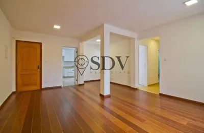 Apartamento com 2 quartos à venda na rua lisboa, 903, cerqueira césar, são paulo por r$ 899.000