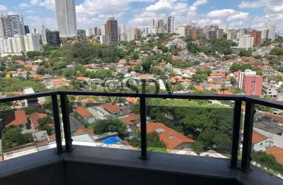 Apartamento com 3 quartos à venda na rua leão coroado, 653, vila beatriz, são paulo por r$ 3.550.000