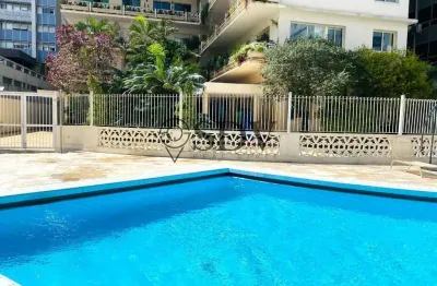 Apartamento com 4 quartos à venda na avenida paulista, 1695, bela vista, são paulo por r$ 4.500.000