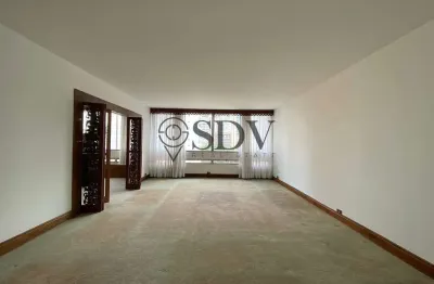 Apartamento com 3 quartos à venda na rua haddock lobo, 1665, jardim américa, são paulo por r$ 5.900.000