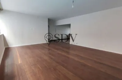 Apartamento com 3 quartos à venda na rua abílio soares, 856, paraíso, são paulo por r$ 1.648.000