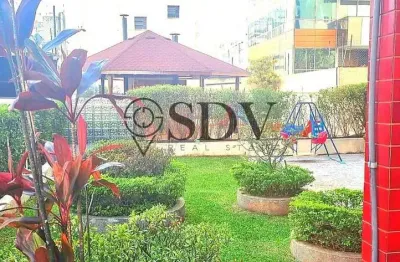 Apartamento com 3 quartos à venda na rua manuel da nóbrega, 818, paraíso, são paulo por r$ 2.070.000