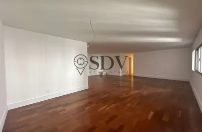 Apartamento com 3 quartos à venda na alameda casa branca, 1249, jardim paulista, são paulo por r$ 2.550.000