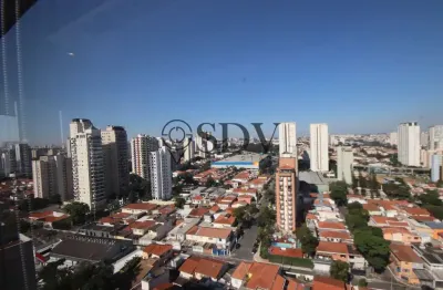Apartamento com 4 quartos à venda na rua volta redonda, 1257, campo belo, são paulo por r$ 2.980.000