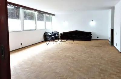 Apartamento com 3 quartos à venda na rua itacolomi, 693, higienópolis, são paulo por r$ 5.000.000