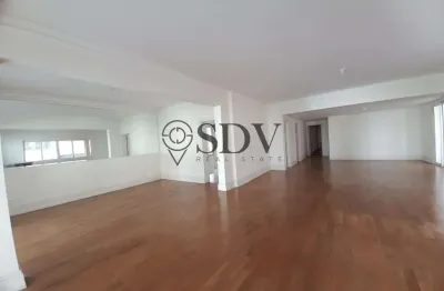 Apartamento com 4 quartos à venda na rua são vicente de paulo, 922, santa cecília, são paulo por r$ 4.950.000