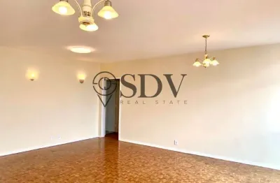 Apartamento com 4 quartos à venda na rua paraguassu, 921, perdizes, são paulo por r$ 2.128.000