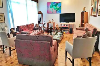 Casa em condomínio fechado com 4 quartos à venda na rua mário de melo, 609, pacaembu, são paulo por r$ 2.537.234