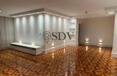 Apartamento com 3 quartos para alugar na rua itacolomi, 1070, higienópolis, são paulo por r$ 11.000