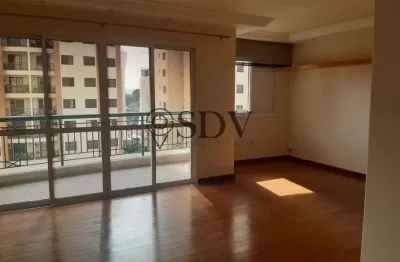 Apartamento com 2 quartos à venda na rua barão do bananal, 938, pompéia, são paulo por r$ 1.485.000