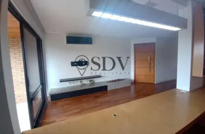 Apartamento com 2 quartos à venda na rua ministro godói, 695, perdizes, são paulo por r$ 1.850.000