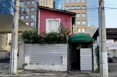 Casa comercial para alugar na rua diogo moreira, 597, pinheiros, são paulo por r$ 15.000