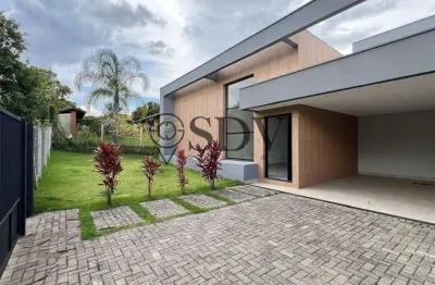 Casa em condomínio fechado com 3 quartos à venda na rua francisca pires do amaral, 1550, terras de itaici, indaiatuba por r$ 2.385.000