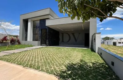 Casa em condomínio fechado com 3 quartos à venda na estrada sapezal, 1000, chácara alvorada, indaiatuba por r$ 1.950.000