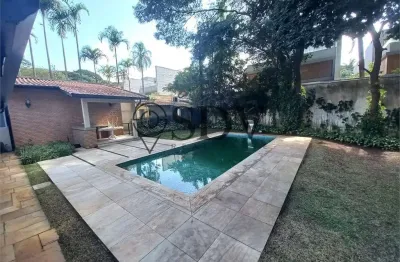 Casa com 3 quartos à venda na rua sônia ribeiro, 1562, brooklin paulista, são paulo por r$ 5.250.000