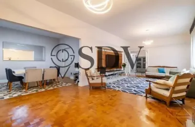 Casa com 3 quartos à venda na juquiá, 523, jardim américa, são paulo por r$ 17.000.000