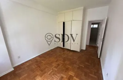 Apartamento com 3 quartos à venda na rua manuel guedes, 635, jardim europa, são paulo por r$ 2.250.000