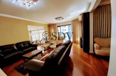 Apartamento com 4 quartos à venda na rua apinajés, 1469, sumaré, são paulo por r$ 1.800.000