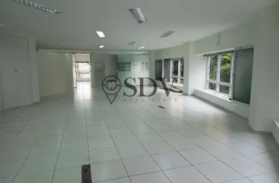 Sala comercial à venda na avenida nove de julho, 6466, jardim paulista, são paulo por r$ 1.700.000