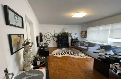 Apartamento com 2 quartos à venda na rua doutor veiga filho, 977, santa cecília, são paulo por r$ 1.011.000