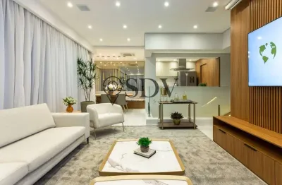 Apartamento com 2 quartos à venda na rua oscar freire, 1425, pinheiros, são paulo por r$ 4.500.000