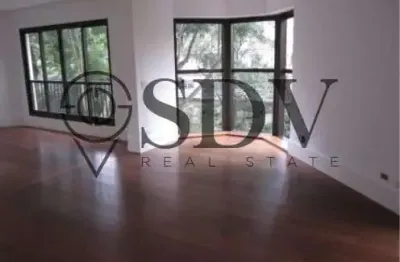 Apartamento com 3 quartos à venda na rua lourenço de almeida, 1157, vila nova conceição, são paulo por r$ 8.800.000