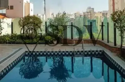 Apartamento com 4 quartos à venda na rua guarará, 1022, jardim paulista, são paulo por r$ 13.000.000