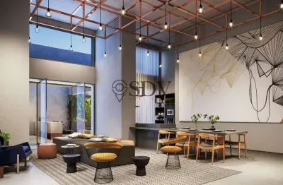 Apartamento com 3 quartos à venda na rua professor filadelfo azevedo, 1165, vila nova conceição, são paulo por r$ 7.164.435
