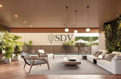 Apartamento com 2 quartos à venda na rua monte aprazível, 618, vila nova conceição, são paulo por r$ 10.360.667