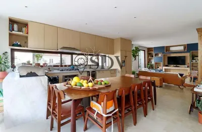 Casa com 2 quartos à venda na rua josé gonçalves pereira, 645, vila nova conceição, são paulo por r$ 5.000.000