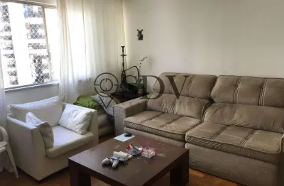 Apartamento com 2 quartos à venda na avenida jacutinga, 588, moema, são paulo por r$ 960.000