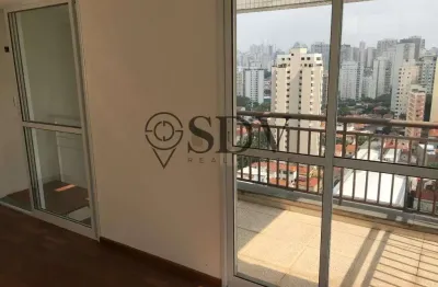 Cobertura com 2 quartos à venda na rua faustolo, 1145, vila romana, são paulo por r$ 1.618.000