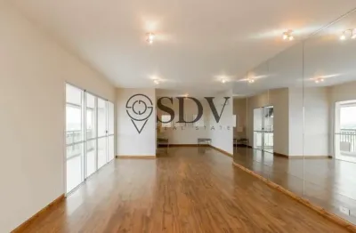 Apartamento com 3 quartos para alugar na rua pensilvânia, 614, cidade monções, são paulo por r$ 15.000