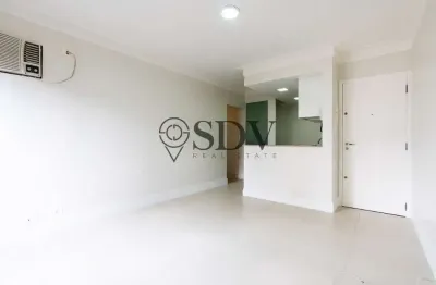 Apartamento com 2 quartos para alugar na alameda casa branca, 843, jardim paulista, são paulo por r$ 7.000