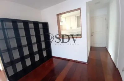 Apartamento com 2 quartos à venda na rua cônego eugênio leite, 1094, pinheiros, são paulo por r$ 860.000