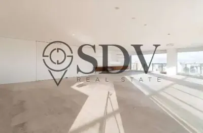 Apartamento com 3 quartos à venda na rua simão álvares, 1156, pinheiros, são paulo por r$ 9.500.000