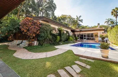 Casa com 4 quartos à venda na avenida duque de caxias, 565, jardim marajoara, são paulo por r$ 3.800.000