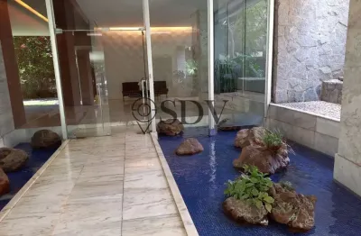 Apartamento com 4 quartos à venda na rua piauí, 1667, higienópolis, são paulo por r$ 9.000.000