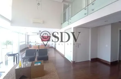 Apartamento com 3 quartos à venda na rua francisco leitão, 227, pinheiros, são paulo por r$ 6.300.000