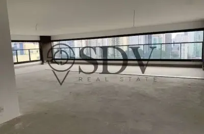 Apartamento com 4 quartos à venda na rua tupi, 721, santa cecília, são paulo por r$ 4.580.000