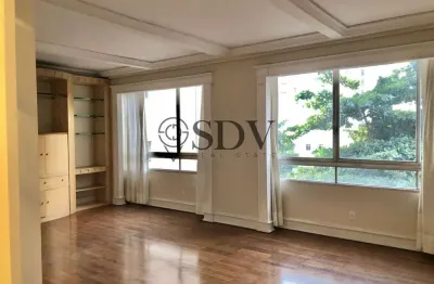 Apartamento com 3 quartos para alugar na rua itacolomi, 800, higienópolis, são paulo por r$ 9.000