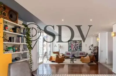 Apartamento com 3 quartos à venda na rua oscar freire, 864, cerqueira césar, são paulo por r$ 5.450.000