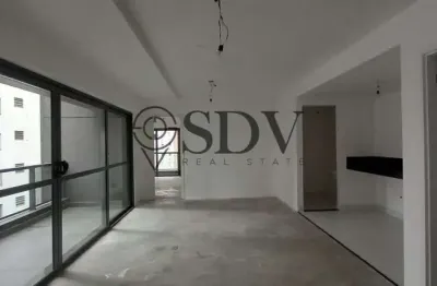 Apartamento com 2 quartos à venda na rua itacema, 565, itaim bibi, são paulo por r$ 3.572.590
