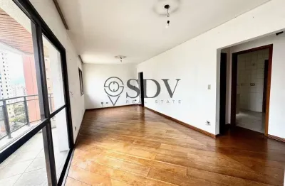 Apartamento com 4 quartos à venda na rua piracuama, 816, perdizes, são paulo por r$ 1.290.000
